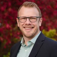 Harbourtown Sound Office Bearers