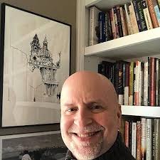 Amazon.com: Scott R. Burson: books, biography, latest update