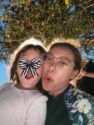 Great babysitter in Ubud, Bali