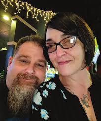 Anne Arroyo's Instagram, Twitter & Facebook