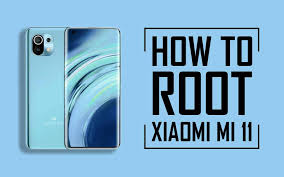 Steps to unlock bootloader on xiaomi mi 11 · enable the developer option, usb debugging and oem unlock (go to settings > about phone > miui . How To Root Xiaomi Mi 11 Four Easy Methods