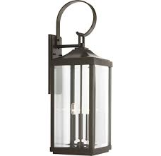 Spend this time at home to refresh your home decor style! Progress Lighting P560023 020 Gibbes Street 3 Build Com