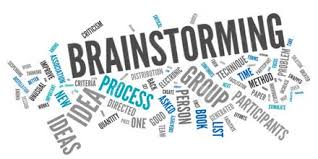 Tokeo la picha la brain storming
