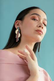 Recommended independent jewellery designers to follow