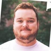 800+ "Lamping" profiles