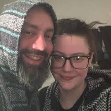 Fundraiser for Lacey Montez by Jason Santina : Help Rafy with medical  expenses