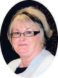 Linda Wheaton's Instagram, Twitter & Facebook