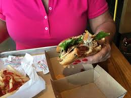 2,717 likes · 23 talking about this · 1,089 were here. The Cowboy Picture Of Flyrite Chicken Austin Tripadvisor