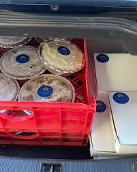 David Conaty (@conatyinteriors) • Instagram photos and videos