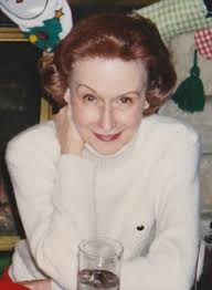 Hallowell & James Obituaries