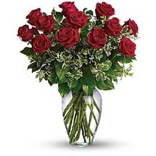 4.0 mi from city center1800 yd from florida atlantic university. Local Florist Same Day Delivery Fresh Flowers Pompano Beach Fl