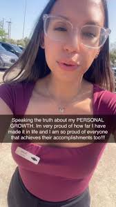 Behind every strong person there’s a history of many things that had to  happen to help you become who you are today. Embrace that, honor that,  cherish that and never regret anything that you do. Past ...