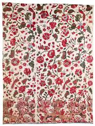 Check spelling or type a new query. Flower Fashion Through The Ages