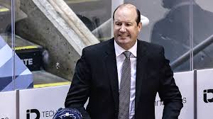 Jakub vrána highlights | welcome to the detroit red wings. Washington Capitals Exit Stanley Cup Playoffs Early Left With Tough Questions The Washington Post