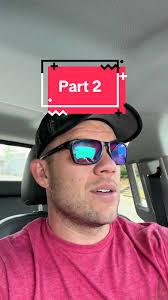 Part 2 since the video was sorta long! Thanks for watching, leave a li...