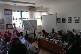 Maybe you would like to learn more about one of these? Karyawan Rsud Kota Bandung Demo Gaji Di Bawah Umr Republika Online