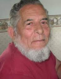 John "Jack" Bucher Obituary May 5, 2019