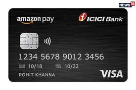Now enter your existing icici credit card number to proceed further. Quick Look At The Best Entry Level Credit Cards For Gadget Shopping Icici American Express And More