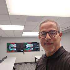 HONORED to be in the same picture with these great brothers who came  together last night for Chicago's kids. Amazing fundraiser and toy drive.  Thank YOU Pedro Guerra , Cesar Mariano, Paul