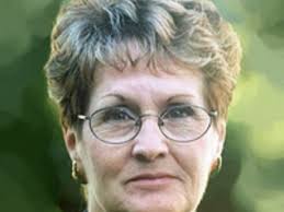 Obituary: Nancy Jane Pilla, 80; Formerly Of Meriden