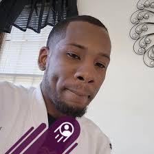 Plays were made during 1-on-1s!