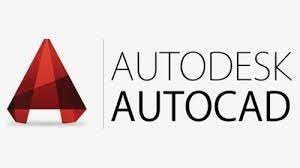 Program autocad 2 dimensi adalah program yang dapat memperlihatkan sumbubu x dan y dalam tampilan layar autocad ada beberapa komponen yang harus dikenal yaitu, menubar command line, adalah sarana untuk memberikan akses pada program autocad pada saat akan memulai. Belajar Autocad 2 Dimensi Untuk Pemula Langsung Bisa Membuat Denah Rumah