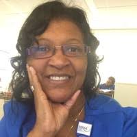 100+ "Sharon Cannon" profiles