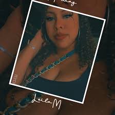 Can you get a 570 code if you had to verify?