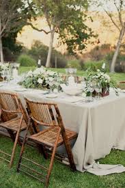 Wedding Ideas Once Wed Outdoor Wedding Centerpieces Floral Event Design Outdoor Wedding