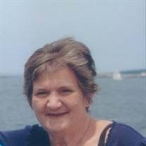 Shirley A. Mayle Obituary (2022)