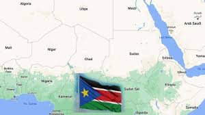 Negara dikategorikan miskin jika mendapatkan nilai gdb/pdb dibawah yang telah ditetapkan oleh bank dunia (world bank). Sudan Selatan Setelah Merdeka Kini Jadi Negara Termiskin Di Dunia Serambi Wiki