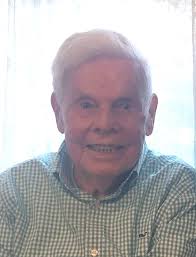 Richard T. Shea Obituary