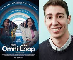 Elevated Films (@elevatedfilmschicago) • Instagram photos and videos