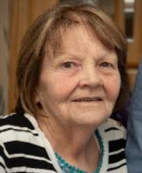 Heartfelt Condolences from UNA Family condocnces 如0保色 公来元戸 Dae ANU ROSE  JOSHY (staff nurse -alhilal bahrain) وراد una 문 SS UNA -NURSES FAMILY  -BAHRAIN