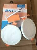 6 watt pop akt light – Chydex Electrical Power – Electrical ...