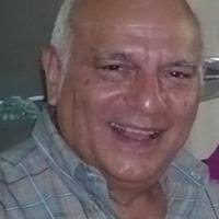 PDF) Colonia Tovar First Venezuelan Immigration Project 1843