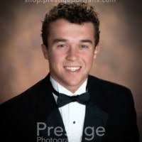 30+ "Aiden Buchanan" profiles