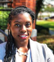 Investigators & staff