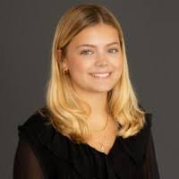 2500+ "Dearman" profiles