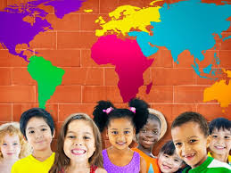 Países y nacionalidades aprende a decir los nombres de muchos países y nacionalidades diferentes en inglés en las tablas de abajo, la. Pronunciacion De Las Nacionalidades En Ingles Pronunciacion En Ingles