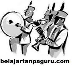 Istanadrumband adalah pengrajin alat musik drumband, marchingband, seragam pasukan dan mayoret terbesar, terlengkap, berkwalitas dan terpercaya di yogyakarta. Gambar Alat Drumband Lengkap