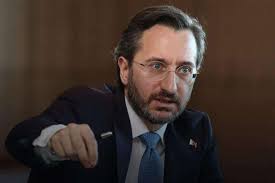 We did not find results for: Fahrettin Altun Pkk Nin Katliamlarini Unutmadik Unutmayacagiz