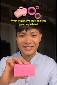 Piliin ang Bida Choice sa Bawat Ligo with Bioderm Soap