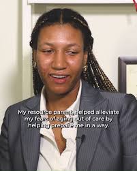 Great to celebrate the 30th anniversary of Montgomery County DHHS in  Rockville yesterday! Secretary Rafael López joined MoCo County Executive  Marc Elrich and local community leaders and team members. Thanks for 30