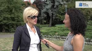 Eu Vreau SÄƒ Å£i Spun CÄƒ Te Ador Sanda Ladosi Stefan Iordache 100 De Melodii Ale Romanilor Youtube