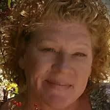 Fundraiser for Sarah Wise by Ruth Guadarrama : Dian's Fund