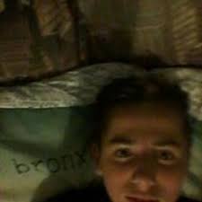 Stream Ryan Rice music