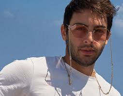 Djin Darin Prosjekter :: Photos, videos, logos, illustrations and branding  :: Behance