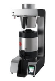 Earn clubcard points when you shop. 180 Inspiration Ideas Coffee Brewing Coffee Machine Coffee Maker