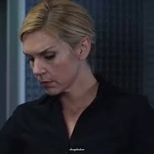 @rheangelseehorn's video Tweet